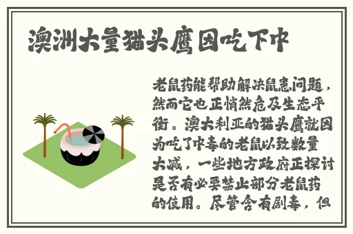 麻生希全集迅雷种子